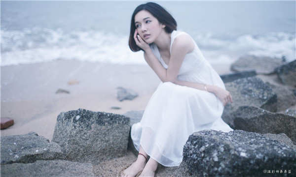 清江浦正规试管助孕公司排名及其对不孕不育患者家庭的帮助