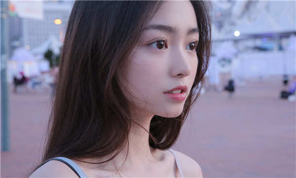 清江浦借卵代生机构｜借卵生子的费用是多少