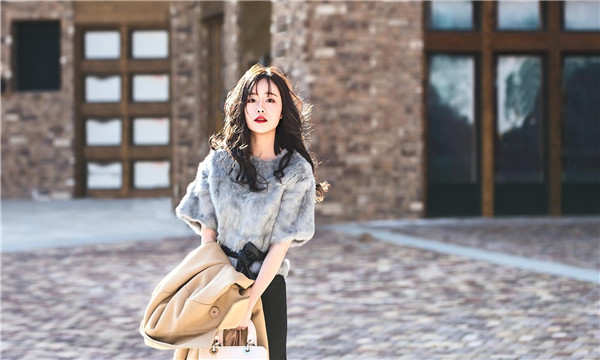 清江浦试管助孕生子成功率｜试管助孕的条件