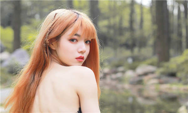 清江浦贝宝助孕助孕生子，带您实现家庭完整的美好愿望