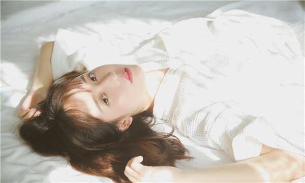 清江浦一代试管生男孩的经验｜一代试管生男孩多还是女孩多